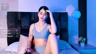 keyla__ross recorded nude video 715351