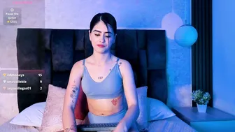 keyla__ross recorded nude video 715351
