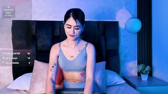keyla__ross recorded nude video 715351