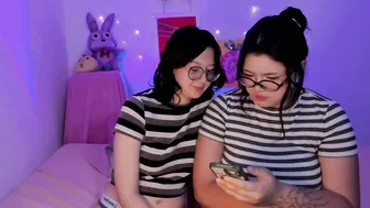 marcy_grey recorded nude video 715359