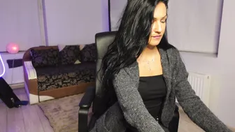 agelina_summer recorded nude video 715365