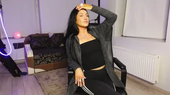 agelina_summer recorded nude video 715365