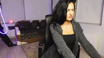 agelina_summer recorded nude video 715365
