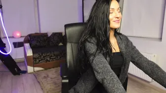 agelina_summer recorded nude video 715365