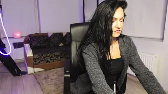 agelina_summer recorded nude video 715365
