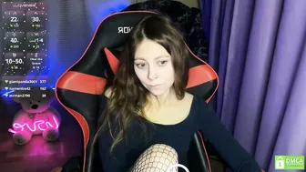 Natural_babe666 nude 18-Feb-2026