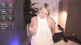 yolanda_kiss recorded nude video 715373