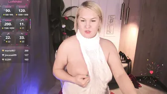 yolanda_kiss recorded nude video 715373