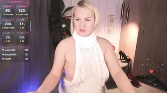 yolanda_kiss recorded nude video 715373