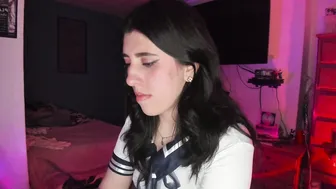 Bunnyy09 02/18/2026 ahegao