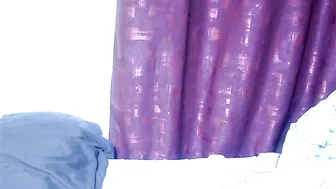 pretty_ebby recorded nude video 715375