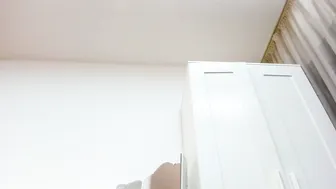 anyssia_ recorded nude video 715380