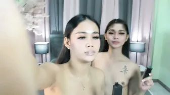 dirtyfag_jainley (02/18/2026)