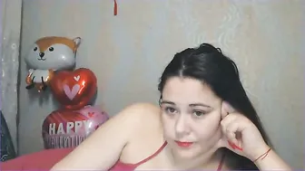 lustifulm recorded nude video 715392
