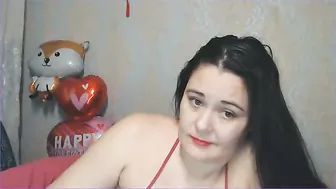 lustifulm recorded nude video 715392