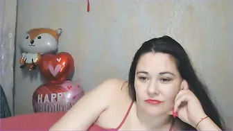 lustifulm recorded nude video 715392