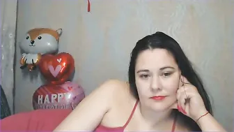 lustifulm recorded nude video 715392