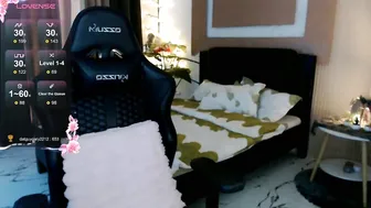 simplykhate recorded nude video 715393