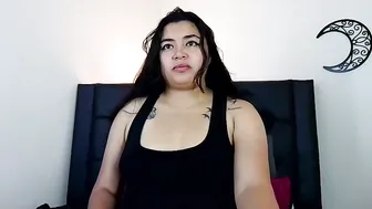 katalynasweet recorded nude video 715400