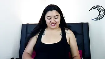katalynasweet recorded nude video 715400