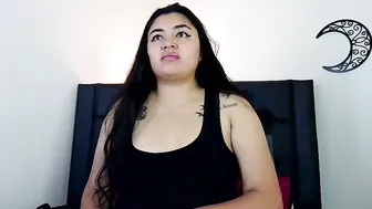 katalynasweet recorded nude video 715400