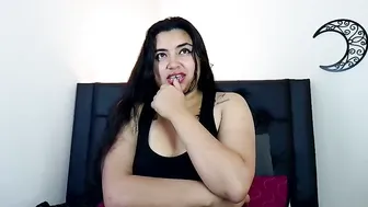 katalynasweet recorded nude video 715400
