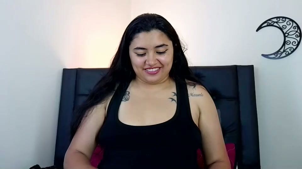 Katalynasweet chat xxx 02/18/2026