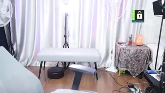 lucy__bb recorded nude video 715402