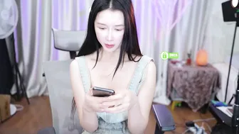 lucy__bb recorded nude video 715402