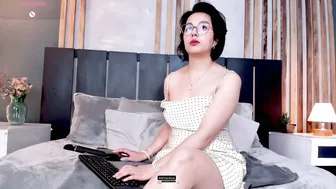 victoria_byte recorded nude video 715405