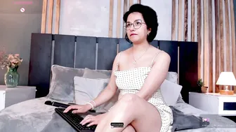victoria_byte recorded nude video 715405