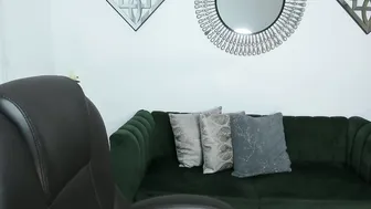 gabriella_evans_ recorded nude video 715407