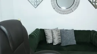 gabriella_evans_ recorded nude video 715407