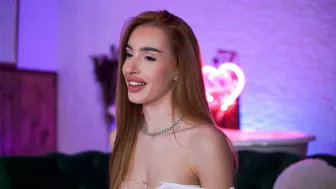 clarabenatti recorded nude video 715415