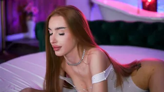 clarabenatti recorded nude video 715415