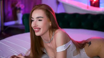 clarabenatti recorded nude video 715415