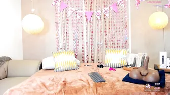 sabrina_shark latina - (02/18/2026)
