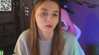 lina_reeds recorded nude video 715422