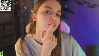 lina_reeds recorded nude video 715422