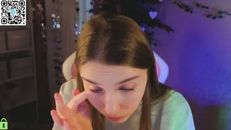 Lina_reeds ohmibod 02/18/2026