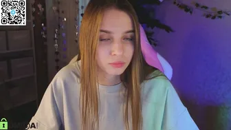 Lina_reeds ohmibod 02/18/2026