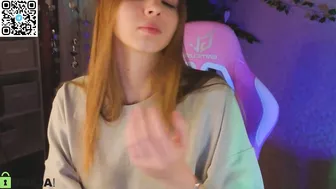 lina_reeds recorded nude video 715422