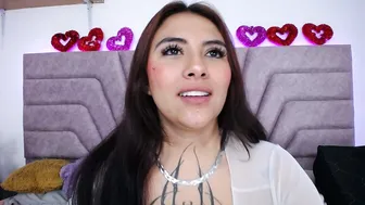 jessica_kraft_ recorded nude video 715433