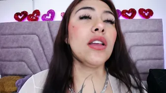 jessica_kraft_ recorded nude video 715433