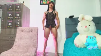 sophie_astor recorded nude video 715437