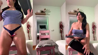 jadeh_williams02 recorded nude video 715440