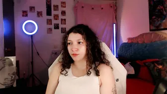 ally_donfort recorded nude video 715441