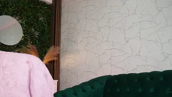sisi_von_dee recorded nude video 715442