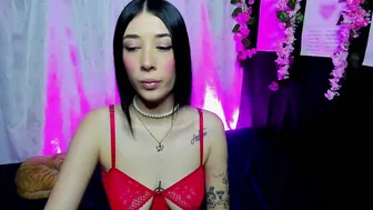 lia__harry recorded nude video 715444