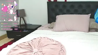 ashlyrouxx porn cam video (02/18/2026)